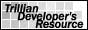 [TrillDev@Sourceforge]