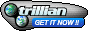 [Get Trillian]