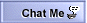 [ICQ chat]