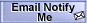 [e-mail me]