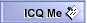 [ICQ message]