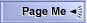 [Page me]