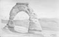 [20020608_delicate_arch.jpg]