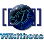 Wikitheus.png