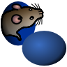 PackRat logo 96.png