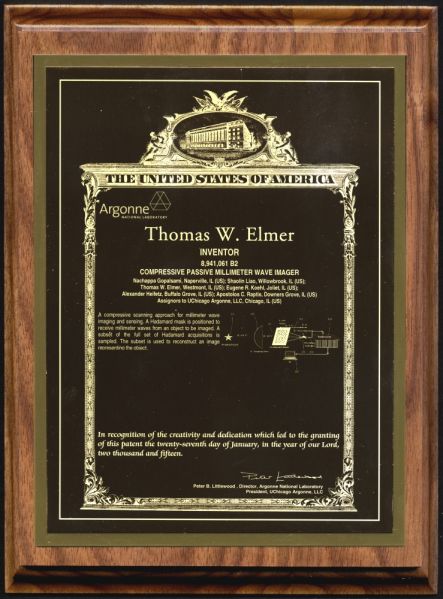 File:Patent TE 2015 CPMMWI.jpg