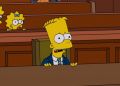 Turtles-Simpsons-29x14-Fears of a Clown.jpg