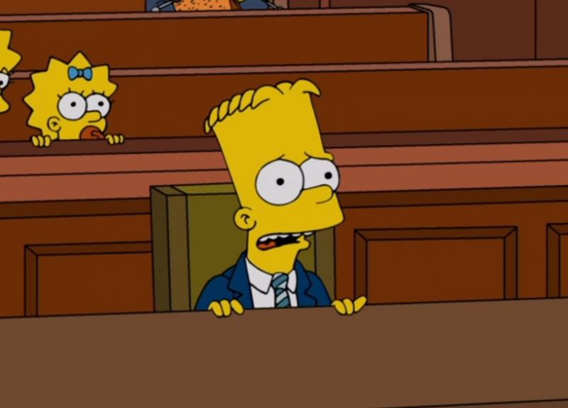 File:Turtles-Simpsons-29x14-Fears of a Clown.jpg