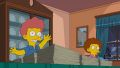 Turtles-Simpsons-33x06-A Serious Flanders.jpg