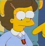 Turtles-Simpsons-19x15-Smoke on the Daughter.jpg