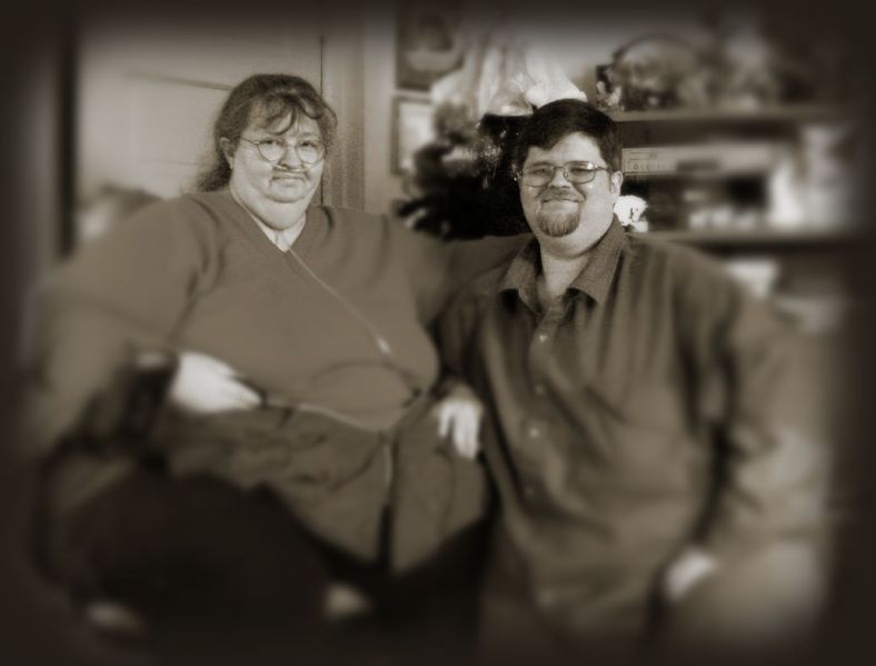 File:2007-01-03@20-31-25 Portrait.jpg
