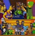 Turtles-Simpsons-17x19-Stab-a-Lot.jpg