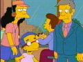 Turtles-Simpsons-19x01-He Loves to Fly and He D'oh's.jpg