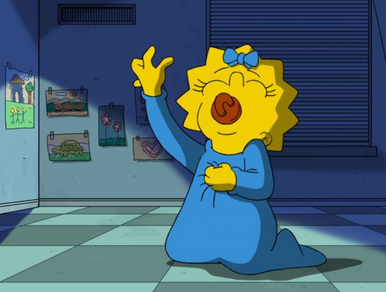 File:Turtles-Simpsons-2012-The Longest Daycare.jpg