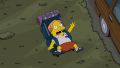 Turtles-Simpsons-33x13-Boyz N The Highlands.jpg