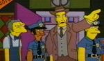 Turtles-Simpsons-08x18-Rex Banner.jpg