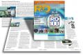 200709 R&D100 R&D Magazine.jpg