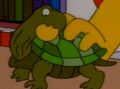 Turtles-Simpsons-12x09-Bite.jpg