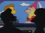 Turtles-Simpsons-07x19-A Fish Called Selma.jpg