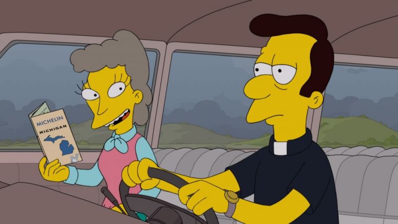 File:Turtles-Simpsons-31x19-Warrin Priests.jpg