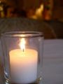 2003-09-26@22-54 Pasteur candle.jpg