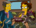 Turtles-Simpsons-27x11-Teenage Mutant Milk-Caused Hurdles.jpg