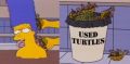 Turtles-Simpsons-14x06-Turtle Massage.jpg