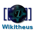 Wikitheus old.png