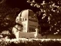 20010902 Bahai2 dramatic sepia.jpg