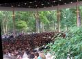 2005-07-17@00-51-19 VanCliburn Ampitheater.jpg