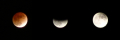 2008-02-20 LunarEclipse.png