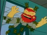 Turtles-Simpsons-06x07-Wee Tur'les.jpg