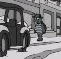 Turtles-Simpsons-25x08-White Christmas Blues.jpg