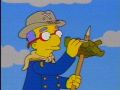 Turtles-Simpsons-14x21-Turtle impaler.jpg