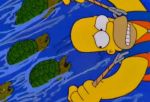 Turtles-Simpsons-10x05-When You Dish Upon a Star.jpg