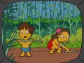 Turtles-Simpsons-17x08-DiversityTales.jpg