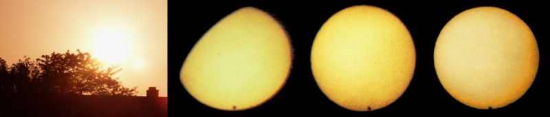 File:2004-06-08@11-00 Venus transit.jpg