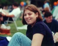 1999-07 Lisa.jpg