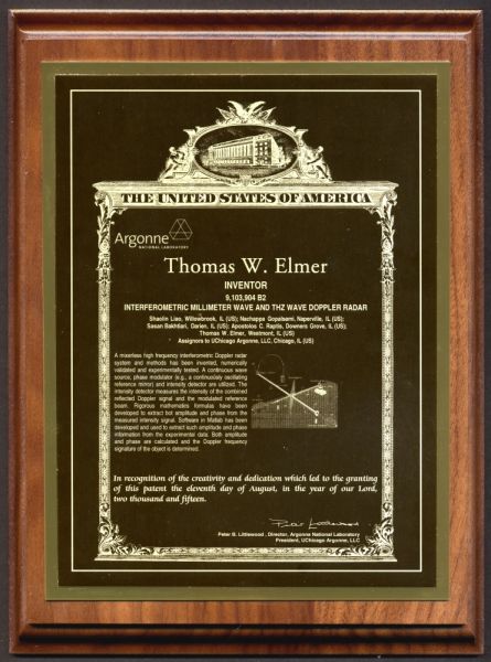 File:Patent TE 2015 THz.jpg