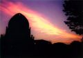 200005c Bahai sunrise.jpg