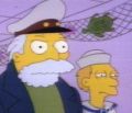 Turtles-Simpsons-04x08-Frying Dutchman.jpg