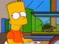 Turtles-Simpsons-14x03-Third grade turtle.jpg