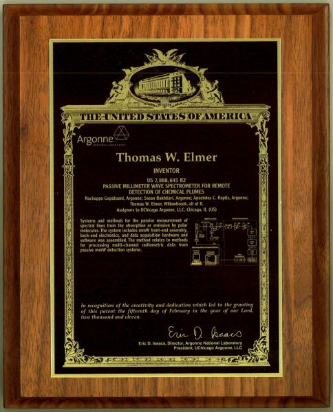 File:Patent TE 2011.jpg