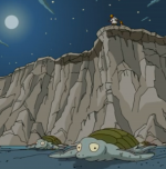 Turtles-Simpsons-22x06-The Fool Monty.png