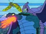 Turtles-Simpsons-06x08-Gamera.jpg