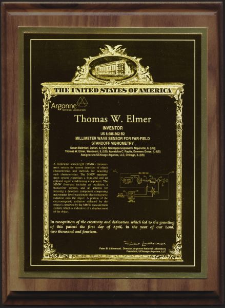 File:Patent TE 2014.jpg