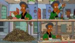 Turtles-Simpsons-28x04-Treehouse of Horror XXVII.jpg