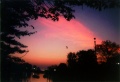 200005b Bahai sunrise.jpg
