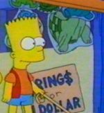 Turtles-Simpsons-09x12-Bart Carney.jpg