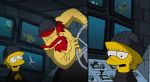 Turtles-Simpsons-31x05-Gorillas on the Mast.jpg